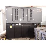 Generac 80KW Diesel Generator