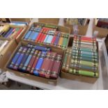 A large collection of Folio Society, Anthony Troll
