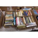 A collection of various works by Evelyn Waugh, Gra