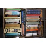 A collection of various Historical works, some Fol