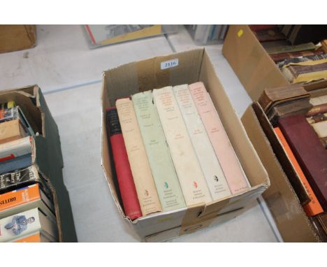 Cecil C.P. Lawson, five volumes History of The Uniforms of The British Army and Rodgers, The Mounted Troops of The British Ar