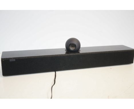 Acendo model acv-5100bl-ek