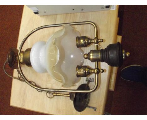 Ceiling lamp