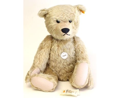 Steiff: A Steiff Classic Bear, EAN004674, 48cms approx