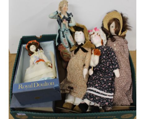 pretty maids all in a row  Stacking dolls, Matryoshka doll, Nesting dolls