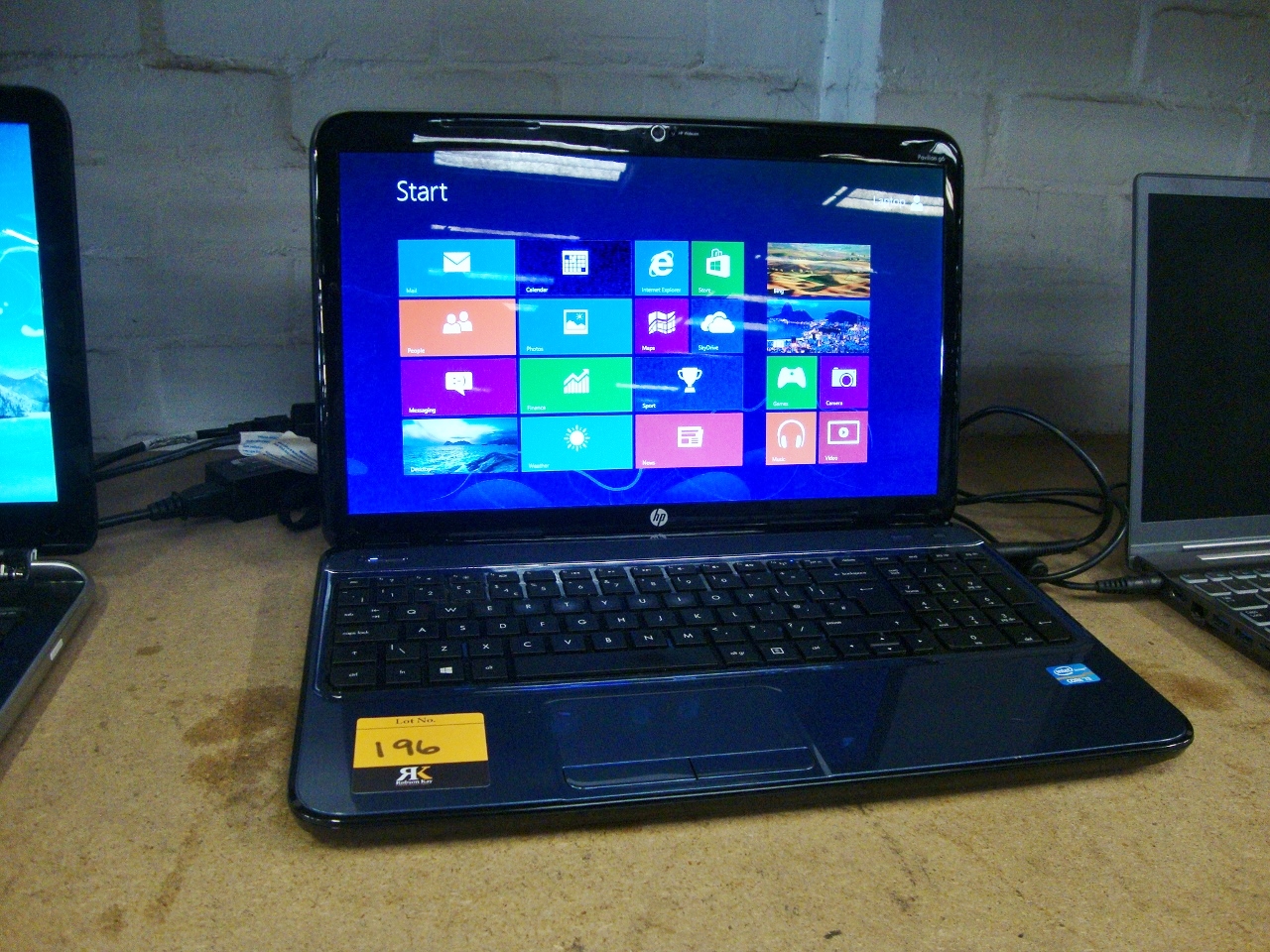 TÉLÉCHARGER DRIVER HP PAVILION G6 2220EK HP PAVILION 2220EK G6 TÉLÉCHARGER DRIVER