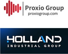 Proxio Group / Holland Industrial Group