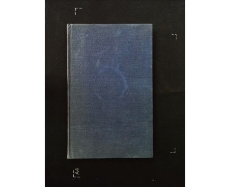 The Men Who Killed Gandhi hardback book by Manohar Malginkar. Published 1979 Macmillan London Ltd SBN 333 18228 6. 184 pages.
