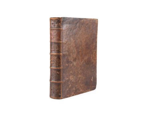 Duodecim Caesares. cvm Philippi Beroaldi  Bononienfis, Marcique item Antonii Sabellici  Commentariis, and Bapt. Aegnatii, ali