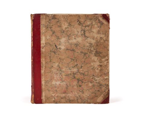 Waldies, The Select Circulating Library:  Containing the Best Popular Literature, Including  Memoirs, Biography, Novels, Tale