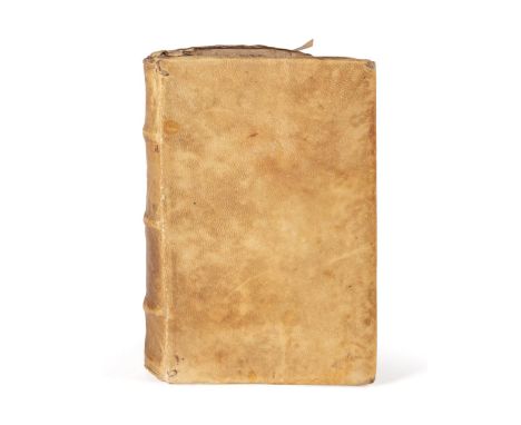 Catvllvs, Tibvllvs, Propertivs. His Accessee Rvnt  Corn. Galli Fragmenta, Catullus (84-54 BCE),  Tibullus (c. 55-19, BCE) and