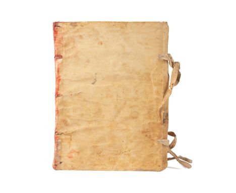 Commentaria quaedam in Cantica canticorum / nunc  denuò ex Doctorum dictis congesta, per Fratrem  Alphonsum ab Orozco...acces