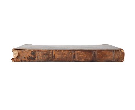 Institutionum in linguam Graecam Grammaticarum  libri duo. Quorum primo quae ad simplicioren octo  partibus orationis ratione
