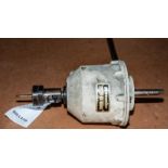 Procunier Mdl. 4, 14002 Series, S/N 805, Tapping Head