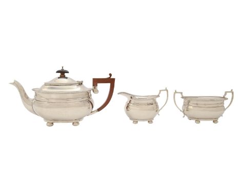 Lot De 34 Pièces De Couverts Alexander Clark Company Et Mappin & Webb - 2kg