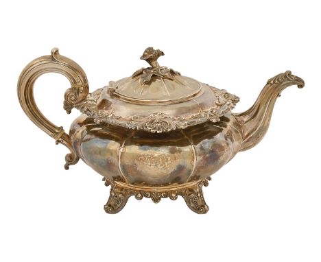 Lot de 3 Kg d'anciens couverts en argent 800 (Gebraucht) in Neuchâtel