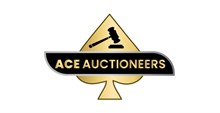 Ace Auctioneers