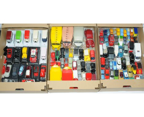 MATCHBOX FERRARI TESTAROSSA 1986 no hot wheels no majorette no box EUR