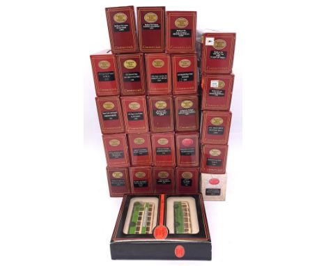 EFE, a boxed 1:76 scale Commercial group comprising mainly of Trucks, Lorry's, Tankers and similar. Conditions although unche