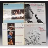 Classical - Approximately 100 albums