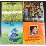 Classical - Approximately 120 albums