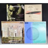 Classical - Approximately 120 albums plus box sets