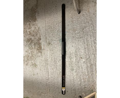 A BODYBLADE 800 77BLADE FITNESS ITEM 