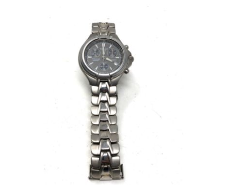 tissot Auctions Prices tissot Guide Prices