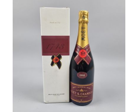 moet Auctions Prices | moet Guide Prices