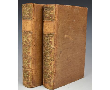 The Koran commonly called The Alcoran of Mohammed Translated into English immediately from the Original Arabic with Explanato