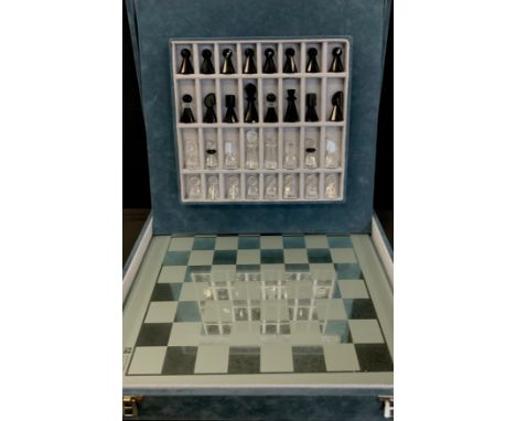 chess Auctions Prices | chess Guide Prices