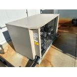 Heatcraft Model LZT0750M6C Chilling Unit with 5-Fan Evaporation Unit | Rig Fee $1500