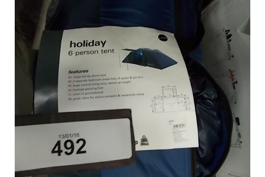 mountain warehouse holiday 6 man tent instructions mountain warehouse holiday 6 man tent instructions