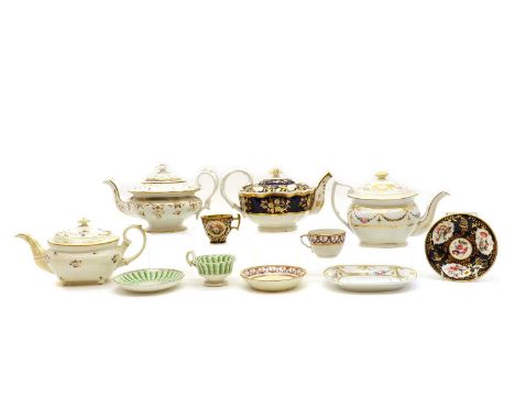 ridgway Auctions Prices | ridgway Guide Prices