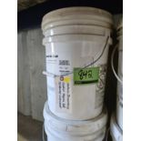 CASTROL MAGNA SWD 68 5 GAL BUCKET