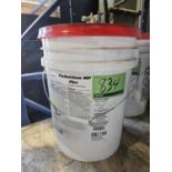 CASTROL TECHNICLEAN MP FLEX 5 GAL BUCKET