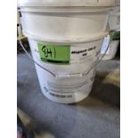 CASTROL MAGNA SWD 68 5 GAL BUCKET