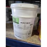 CASTROL HONILO 480 CF 5 GAL BUCKET