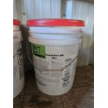 CASTROL TECHNICLEAN MP FLEX 5 GAL BUCKET