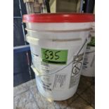 CASTROL TECHNICLEAN MP FLEX 5 GAL BUCKET