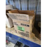 2 - 6 LITRE BOXES OF CASTROL EDGE SAE OW-30 A3/B4 MOTOR OIL