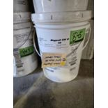 CASTROL MAGNA SWD 68 5 GAL BUCKET
