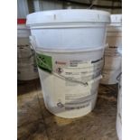CASTROL HONILO 480 CF 5 GAL BUCKET