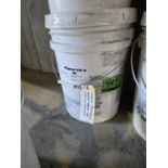 CASTROL MAGNA SWD 68 5 GAL BUCKET