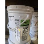 CASTROL MAGNA SWD 68 5 GAL BUCKET