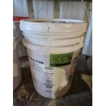 CASTROL VARIOCUT D 249 5 GAL BUCKET