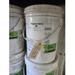 CASTROL MAGNA SWD 68 5 GAL BUCKET