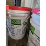 CASTROL TECHNICLEAN MP FLEX 5 GAL BUCKET