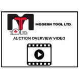 AUCTION PREVIEW VIDEO