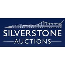 Silverstone Auctions